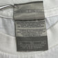 00s NIKE Sports Brand Pro Team T-Shirt