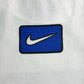 00s NIKE Sports Brand Pro Team T-Shirt