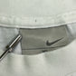 00s NIKE Sports Brand Pro Team T-Shirt