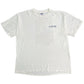 00s GILDAN Company T-Shirt