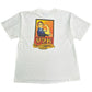 00s GILDAN Company T-Shirt