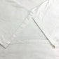 00s GILDAN Company T-Shirt