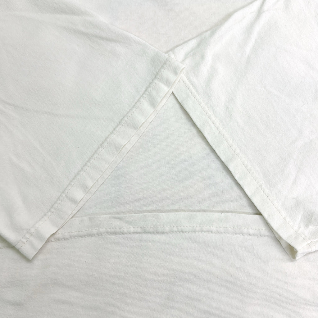 00s GILDAN Company T-Shirt