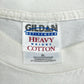 00s GILDAN Company T-Shirt