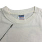 00s GILDAN Company T-Shirt