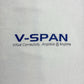 00s GILDAN Company T-Shirt