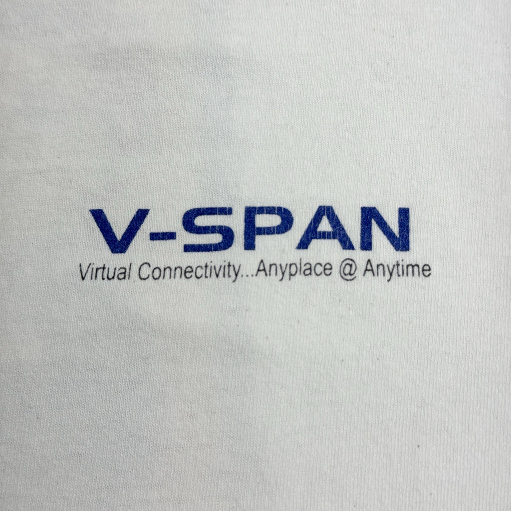 00s GILDAN Company T-Shirt