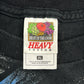 90s FRUIT OF THE LOOM Motorcycle T-Shirt