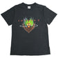 00s anvil Musician T-Shirt