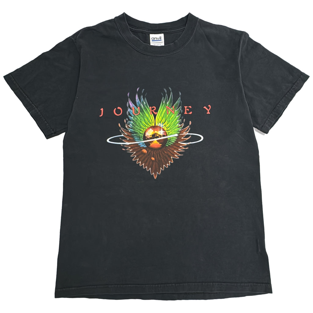 00s anvil Musician T-Shirt