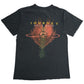 00s anvil Musician T-Shirt