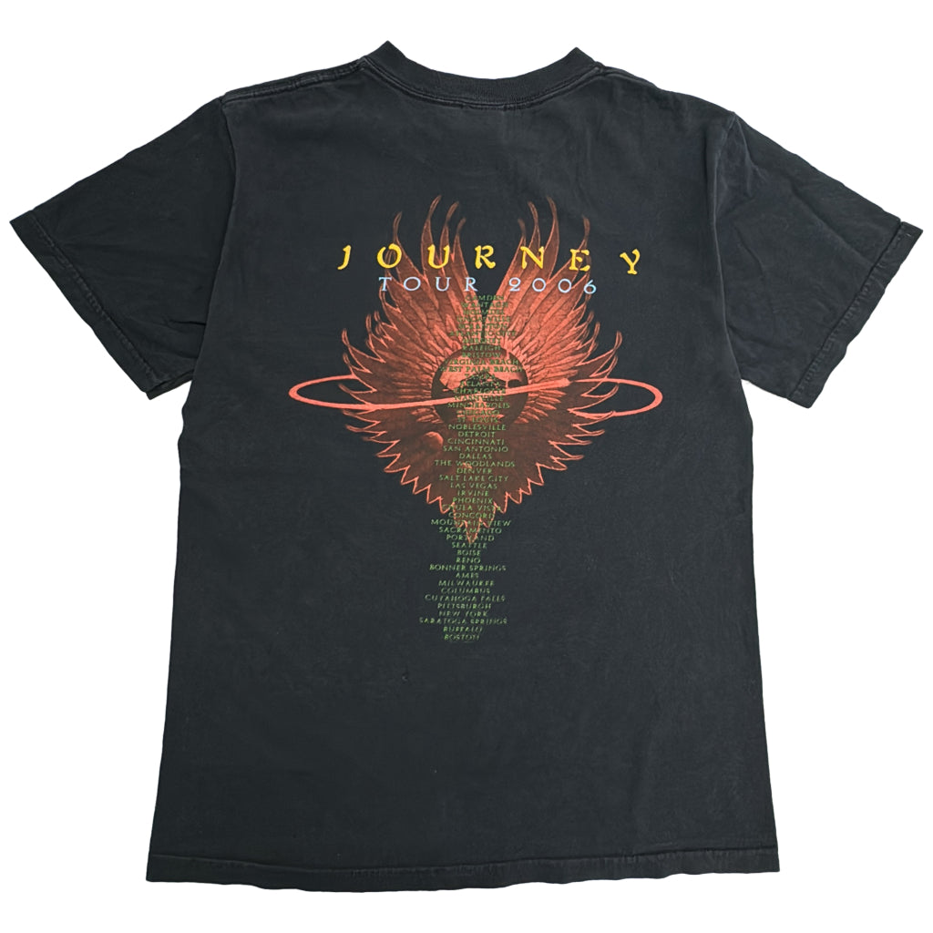 00s anvil Musician T-Shirt