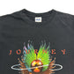 00s anvil Musician T-Shirt