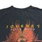 00s anvil Musician T-Shirt