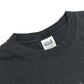00s anvil Musician T-Shirt