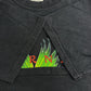 00s anvil Musician T-Shirt