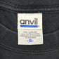 00s anvil Musician T-Shirt
