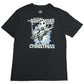 Disney Character T-Shirt