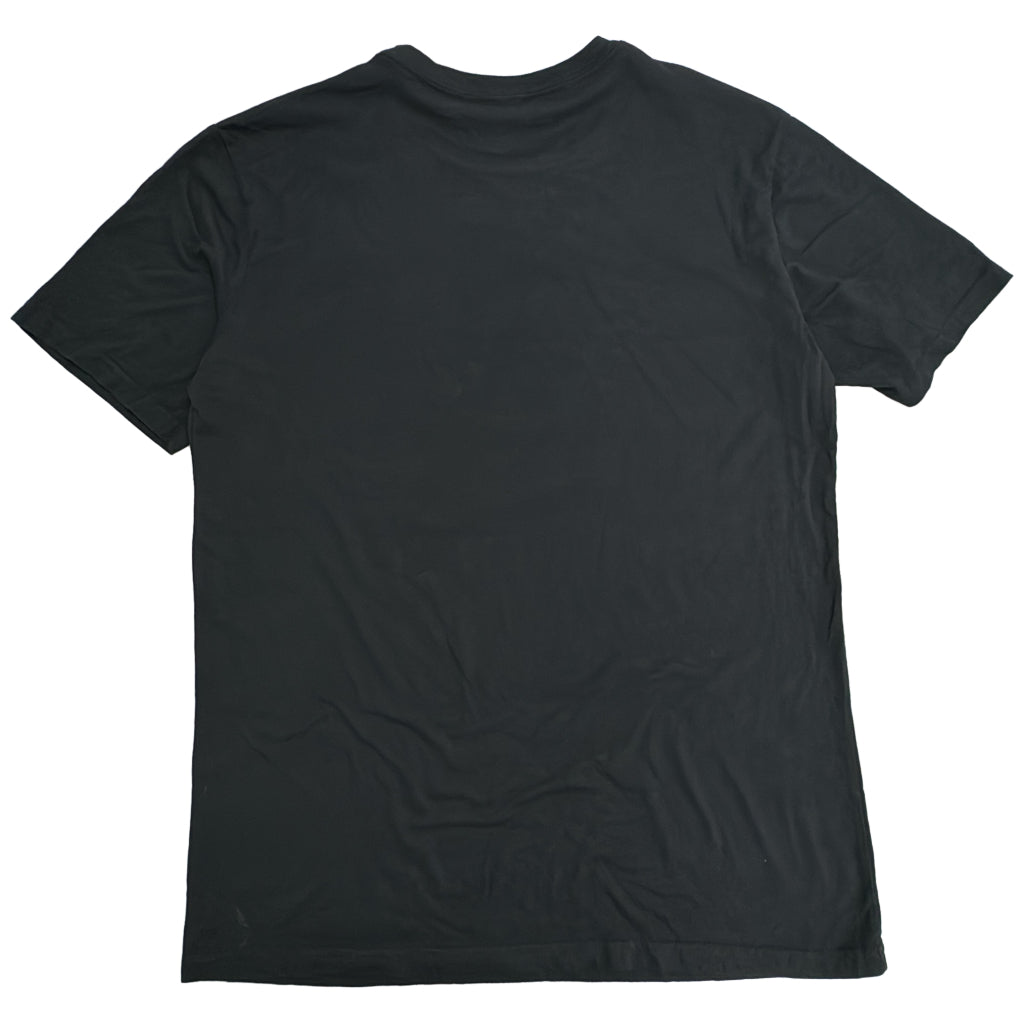 Disney Character T-Shirt