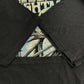 Disney Character T-Shirt
