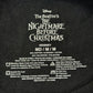 Disney Character T-Shirt