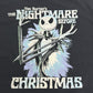 Disney Character T-Shirt