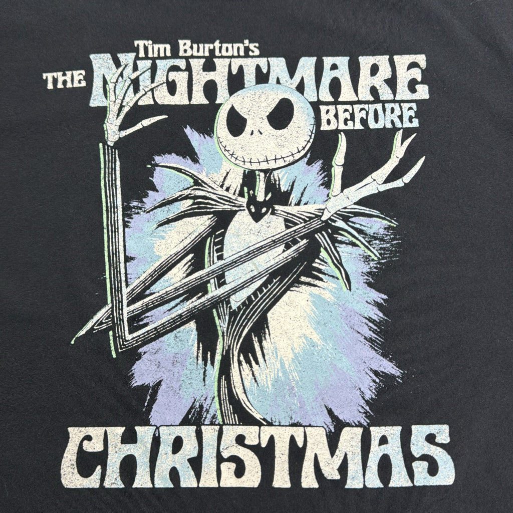 Disney Character T-Shirt