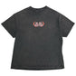 00s So Cal CHOPPERS Motorcycle T-Shirt