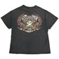 00s So Cal CHOPPERS Motorcycle T-Shirt