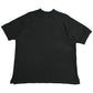 eccobay Shirt
