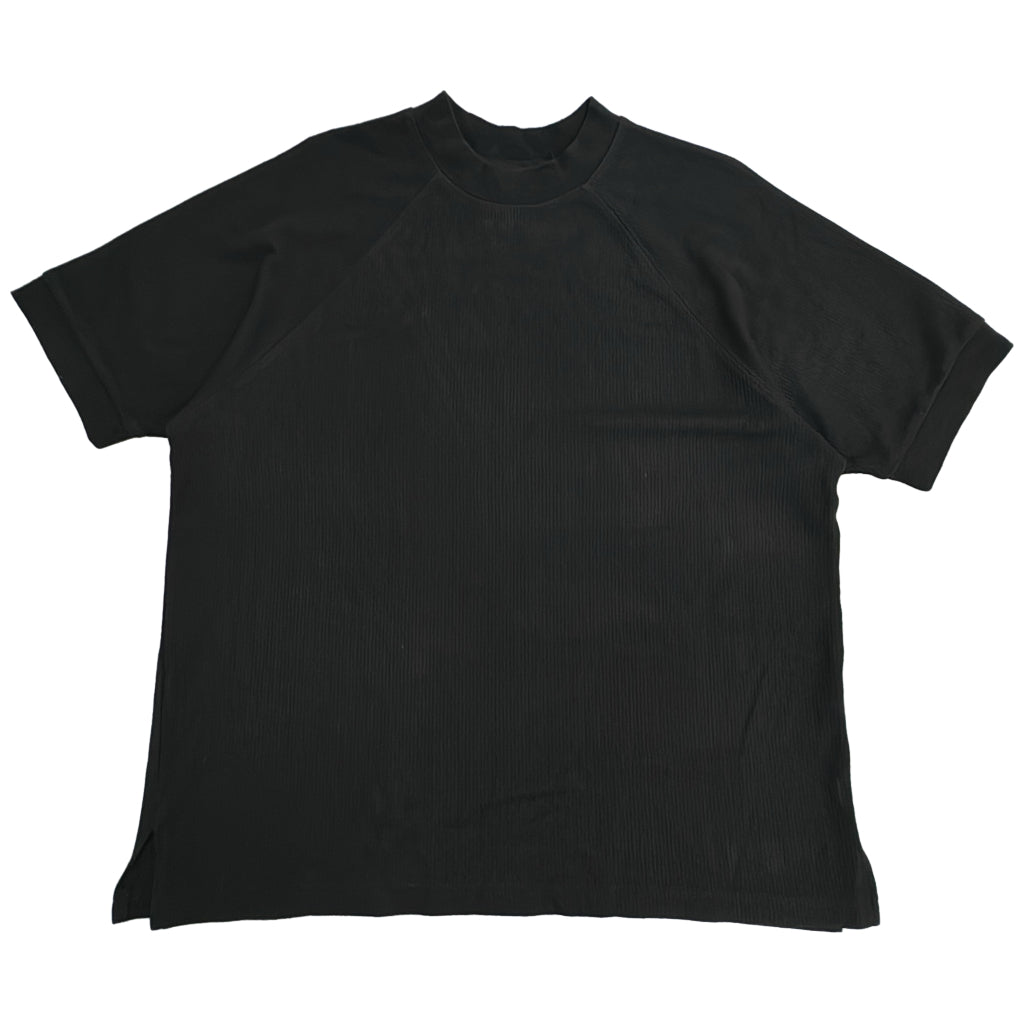 eccobay Shirt
