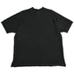 eccobay Shirt