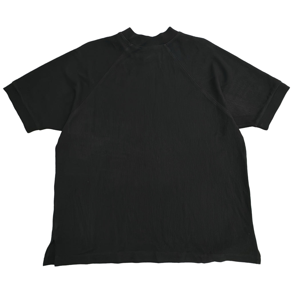 eccobay Shirt