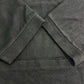 eccobay Shirt