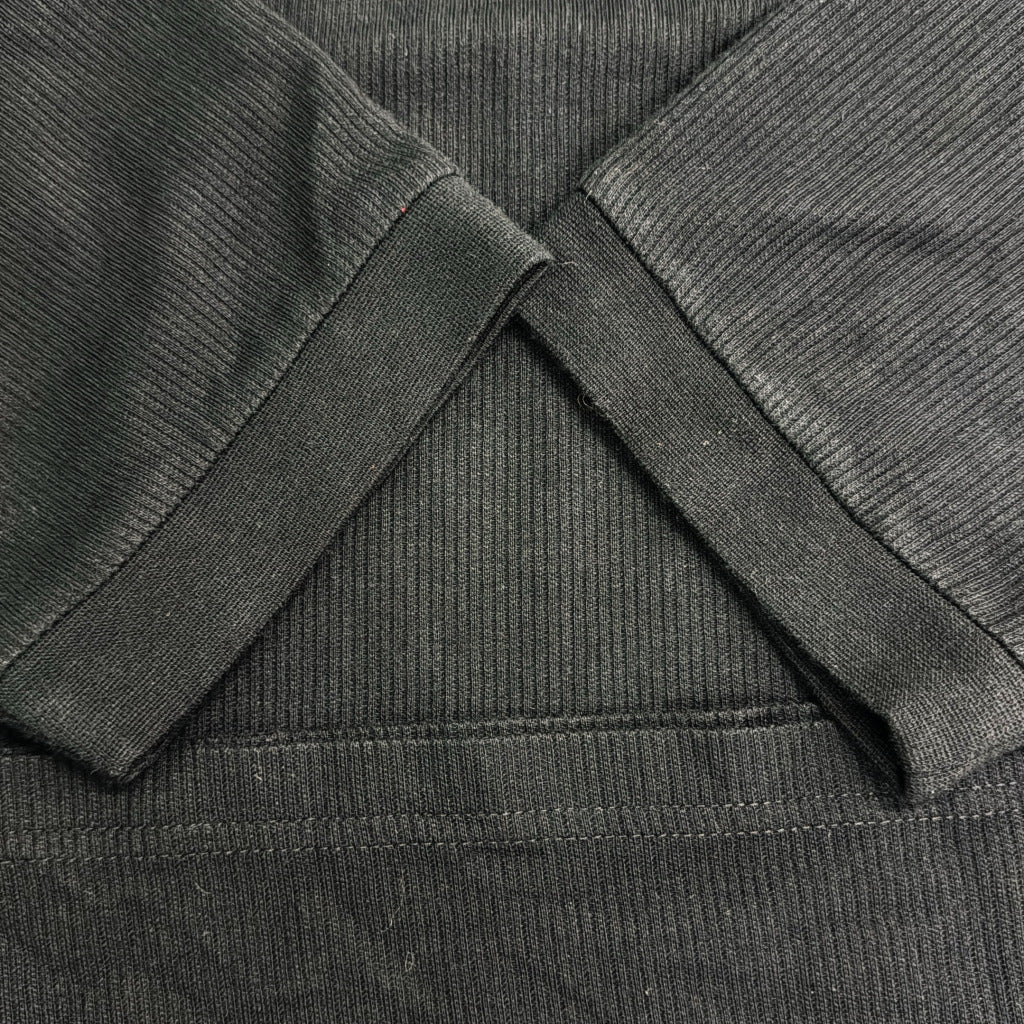 eccobay Shirt