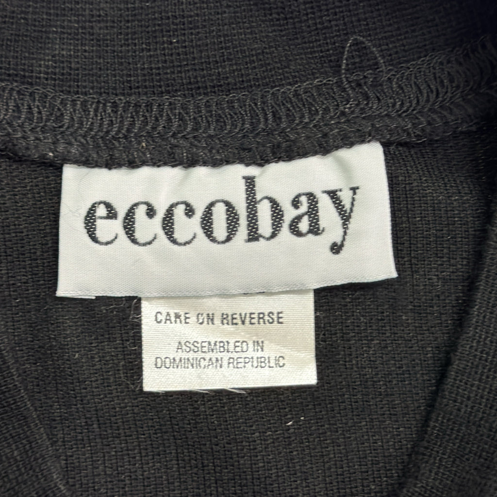 eccobay Shirt