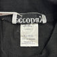 eccobay Shirt