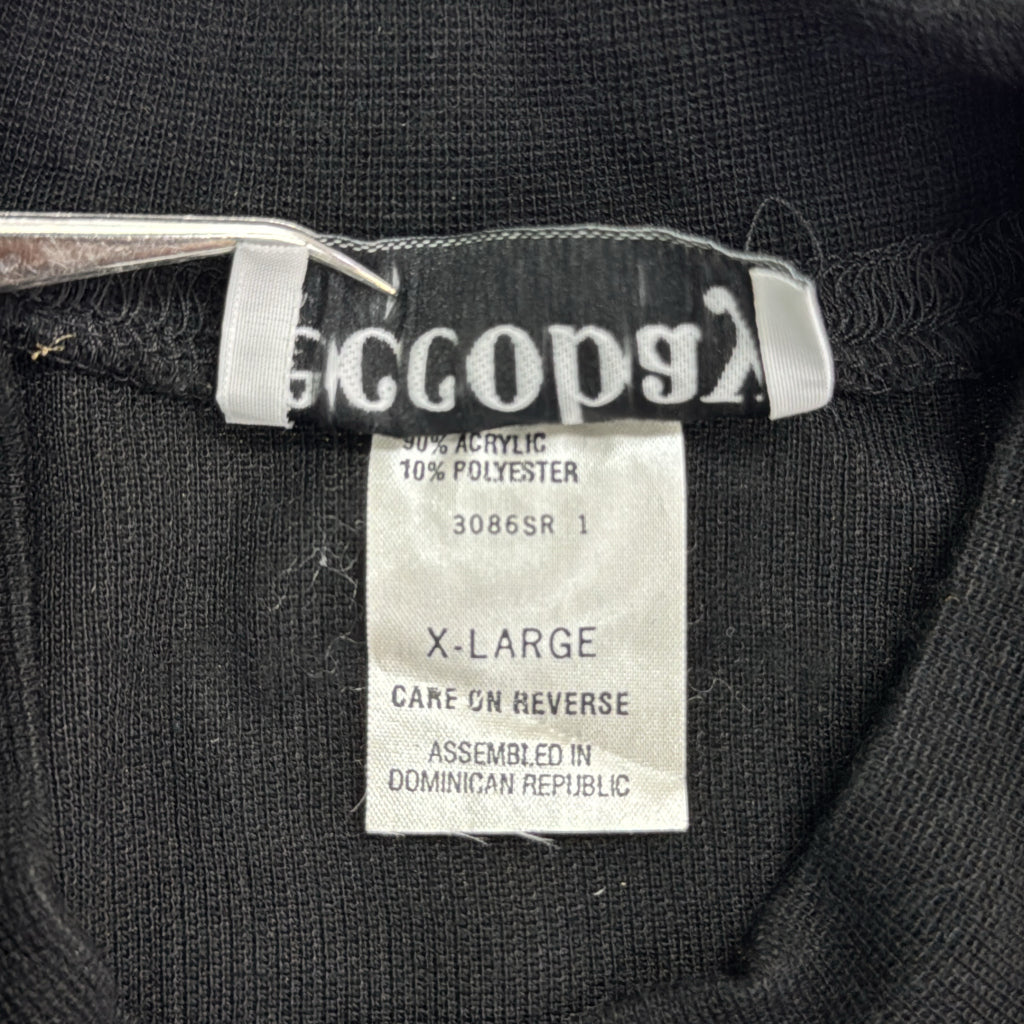 eccobay Shirt