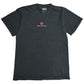 NARUTO Shippuden Character T-Shirt
