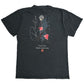 NARUTO Shippuden Character T-Shirt