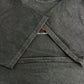 NARUTO Shippuden Character T-Shirt