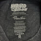 NARUTO Shippuden Character T-Shirt