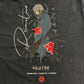 NARUTO Shippuden Character T-Shirt
