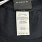 HARLEY DAVIDSON Motorcycle T-Shirt