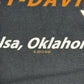 HARLEY DAVIDSON Motorcycle T-Shirt