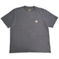 Carhartt Brand T-Shirt