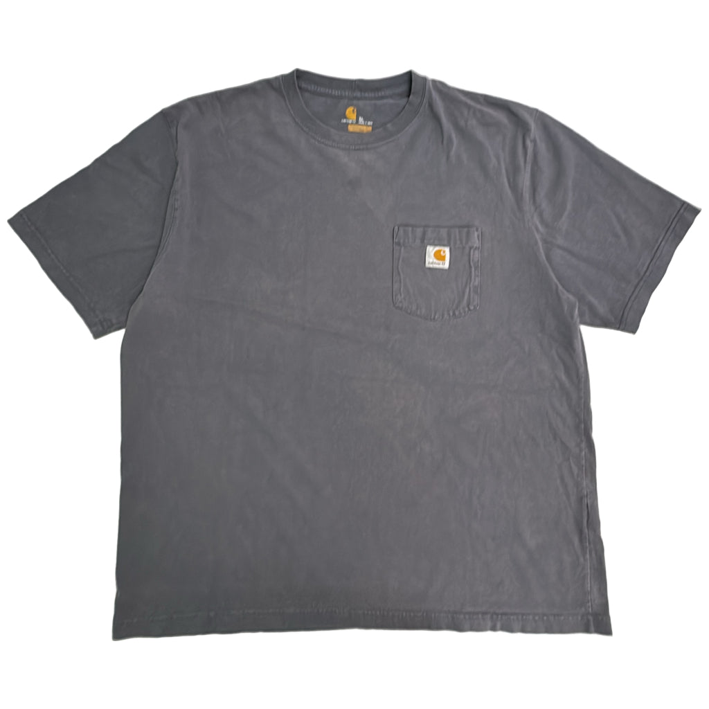 Carhartt Brand T-Shirt