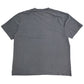 Carhartt Brand T-Shirt