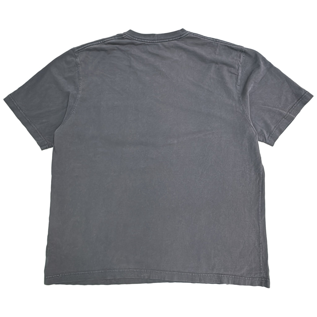 Carhartt Brand T-Shirt