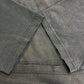 Carhartt Brand T-Shirt